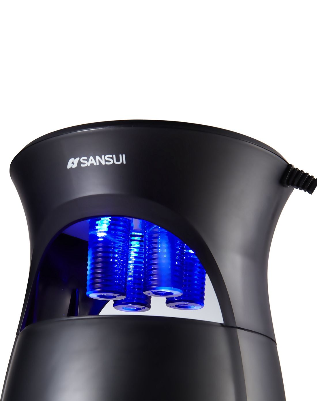 进口光触媒灭蚊器智能捕蚊无辐射