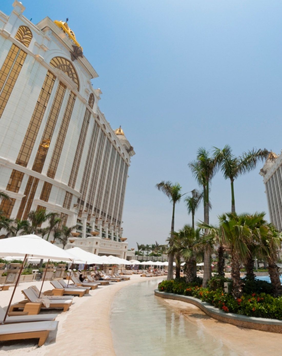 (星级优惠日式风格)澳门大仓酒店 1元补差价