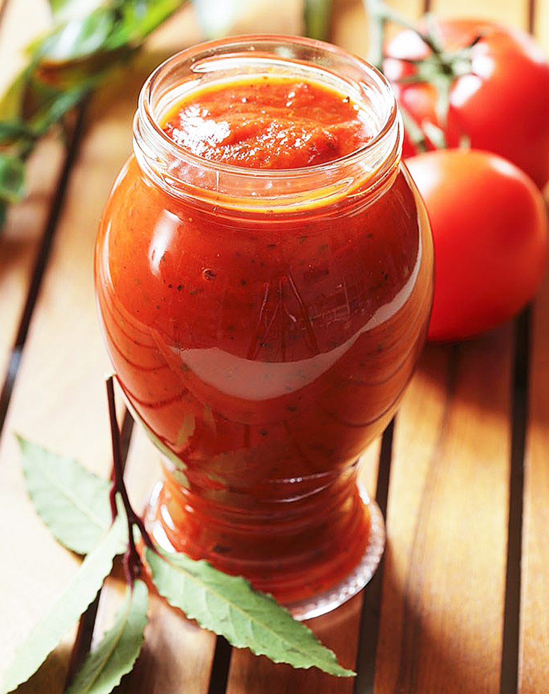 意大利百味来 番茄奶酪风味意大利面调味酱 400g