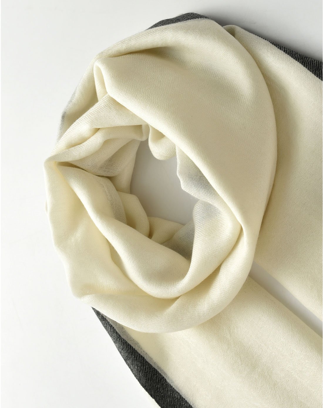 galleria女款经典格子羊绒围巾/披肩