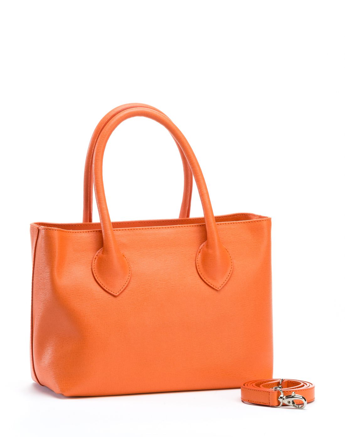 furla 包包精品专场furla橙色女式背提包bmaabbw7b30sk0vit_唯品会