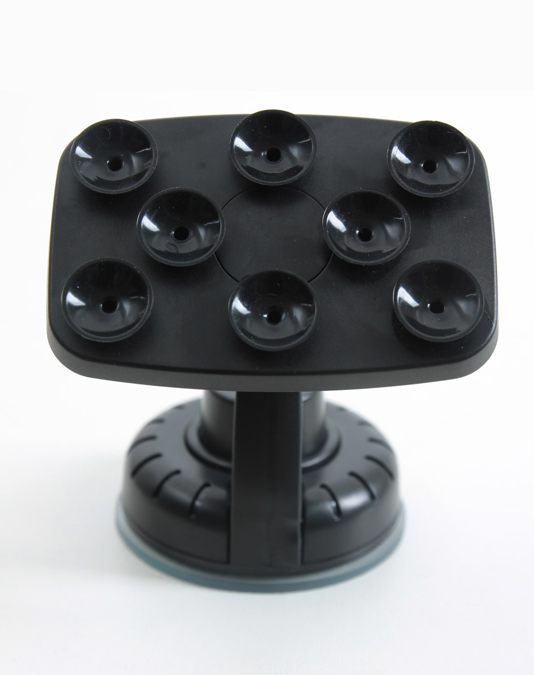 360度旋转支架(8个点)