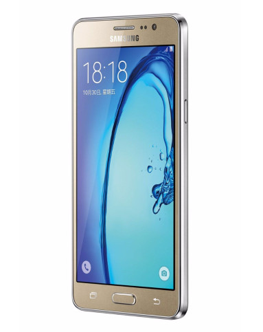 三星samsung数码专场g5500 5寸双4g双卡金(送手机壳)g5500金(送壳)