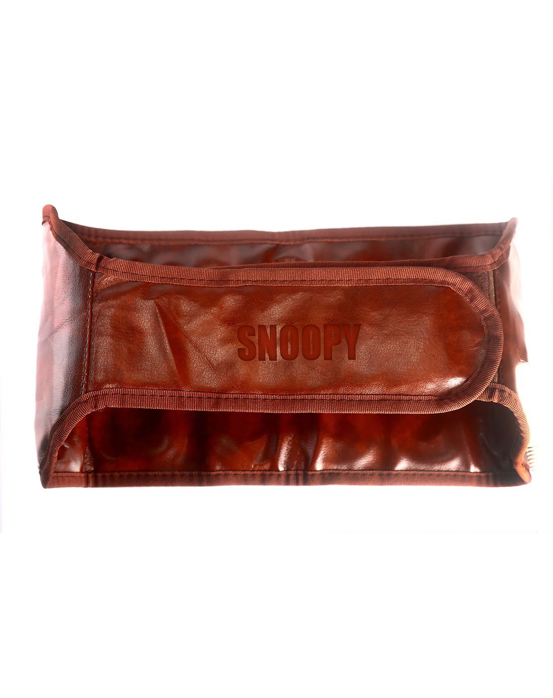 史努比多功能电热暖腰带