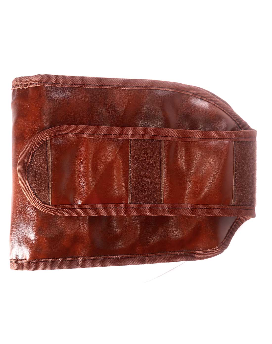 史努比多功能电热暖腰带