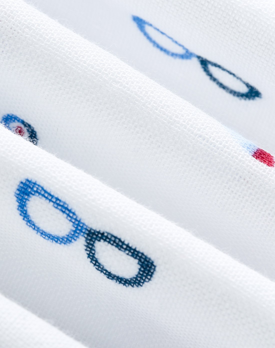 全棉时代purcotton母婴用品专场直发货全棉时代春夏婴幼