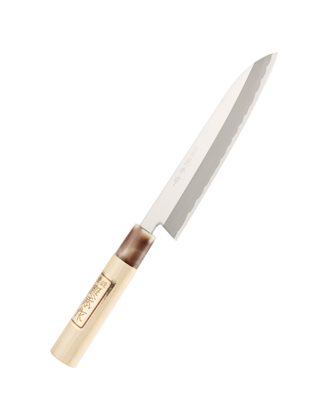 日本原装进口下村万能刀