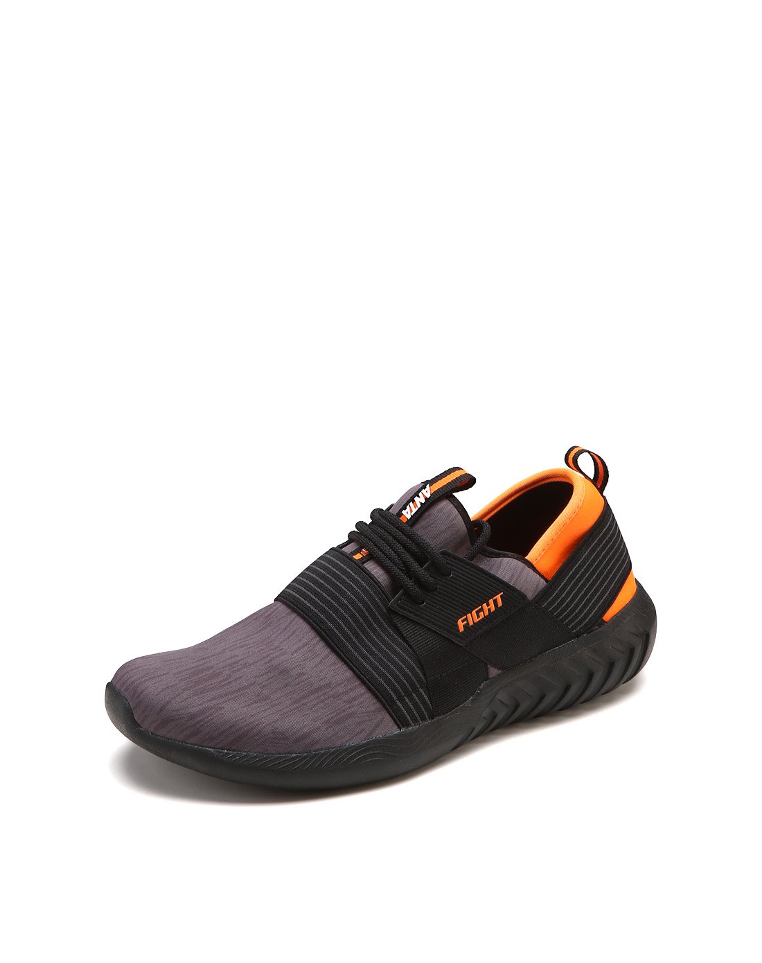 轻质透气 男款综训鞋 综训系列