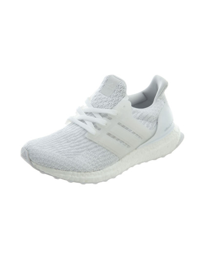 adidas ultra boost big kids style : bb3047-阿迪达斯大童/女士运动