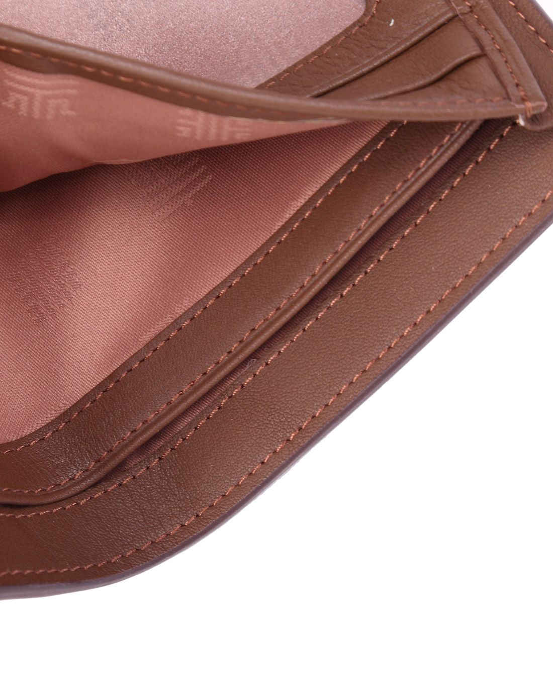 男款黄棕简约时尚企单包