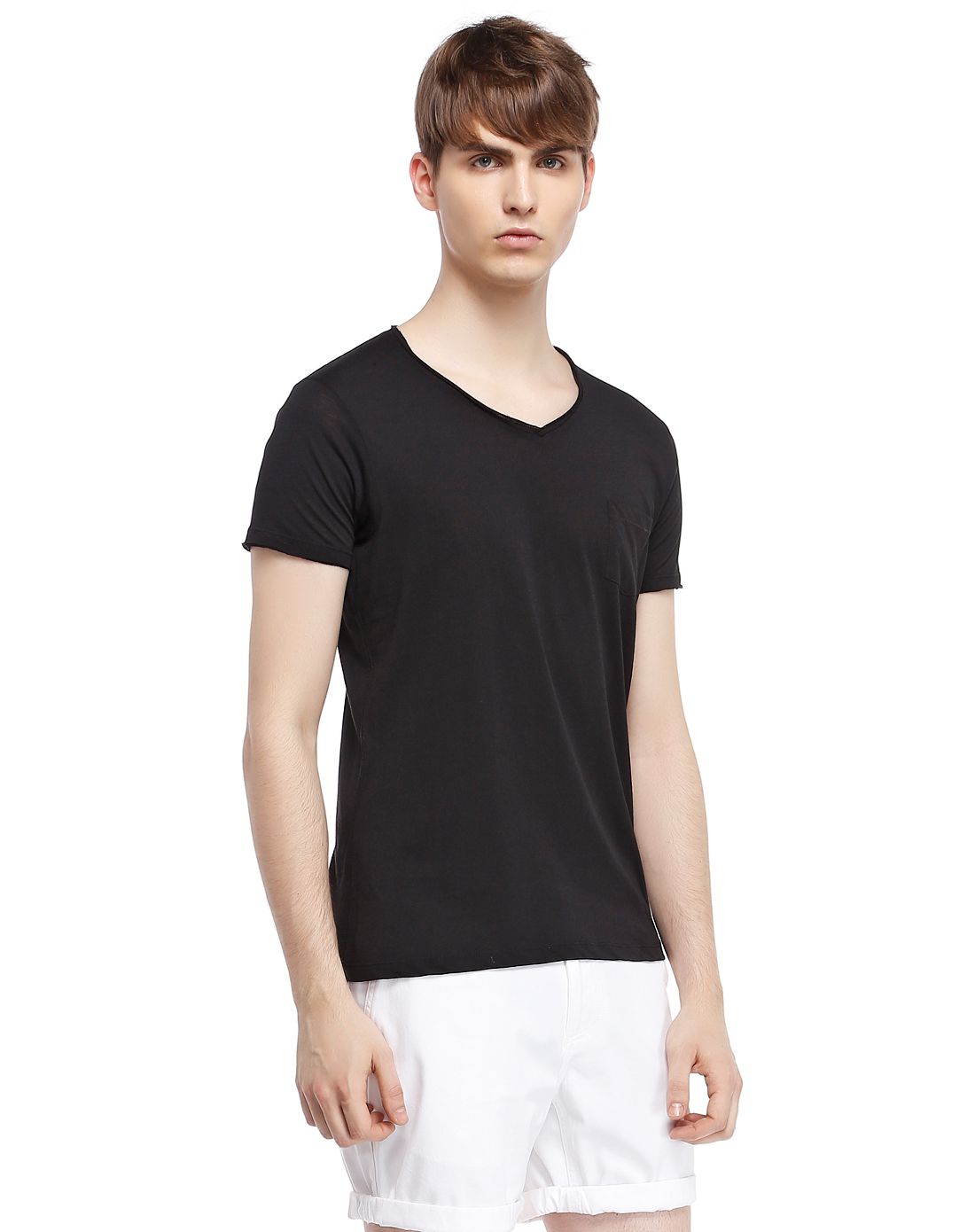 老佛爷百货galeries lafayette男装专场 avant premiere homme清凉