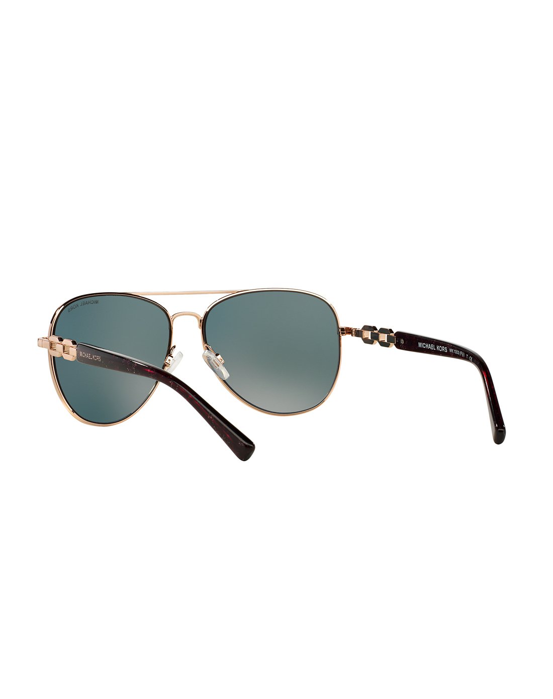 michael kors太阳镜370126