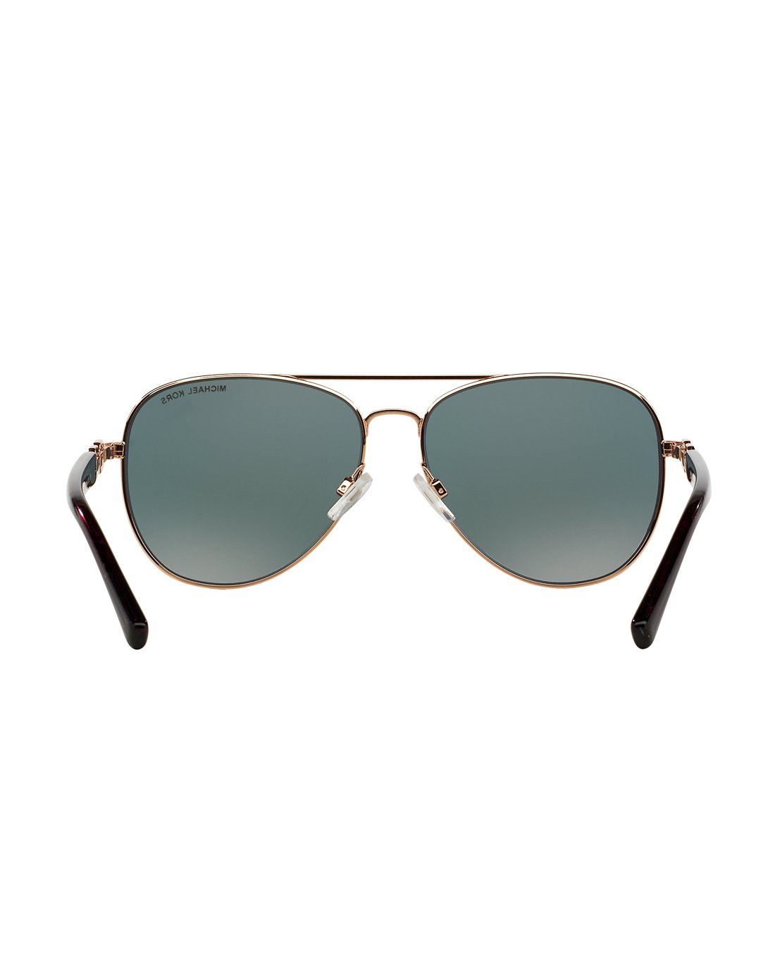 michael kors太阳镜370126