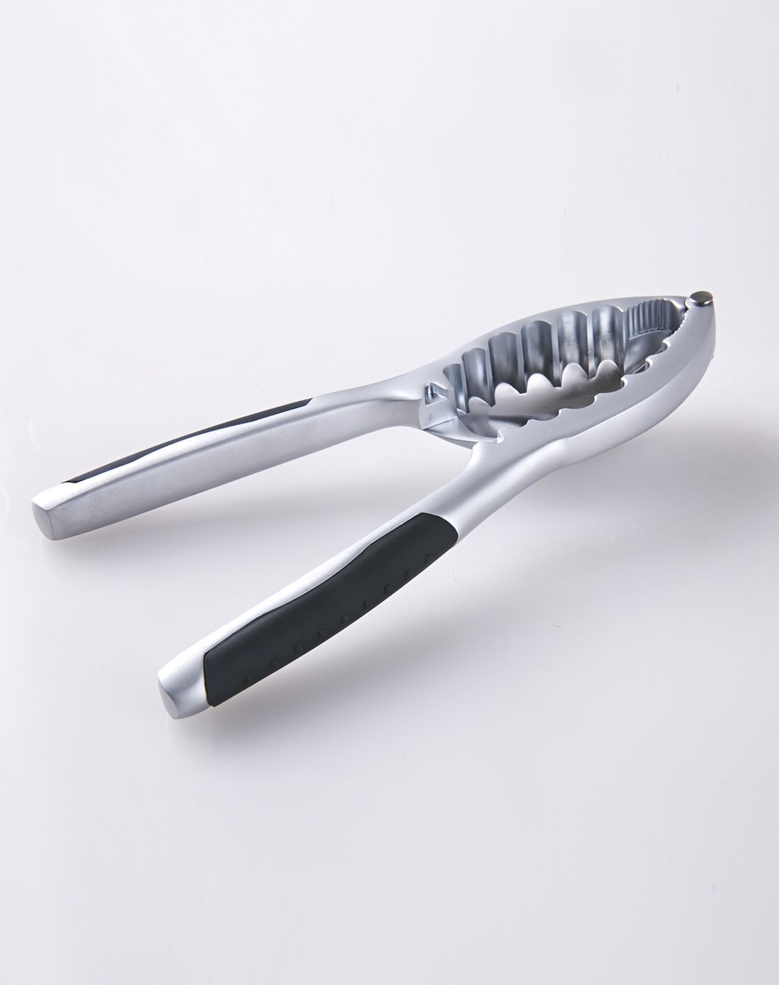 不锈钢神手核桃夹坚果夹子17cm*4cm*3