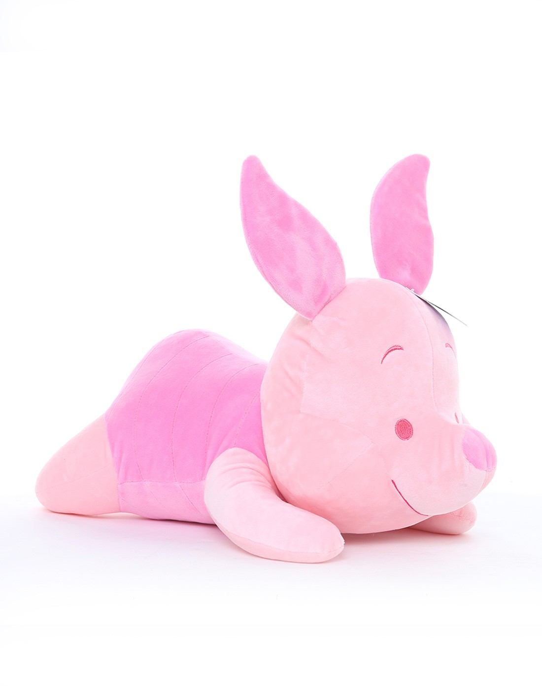 澳捷尔&hellokitty卡通玩具专场直发货(混合)18寸趴式迪士尼系列(经典