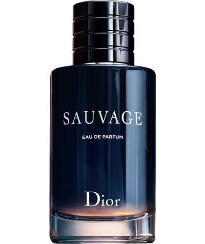 ϰ¿Ұʿˮ100ml ־ΨƷ883Ԫ