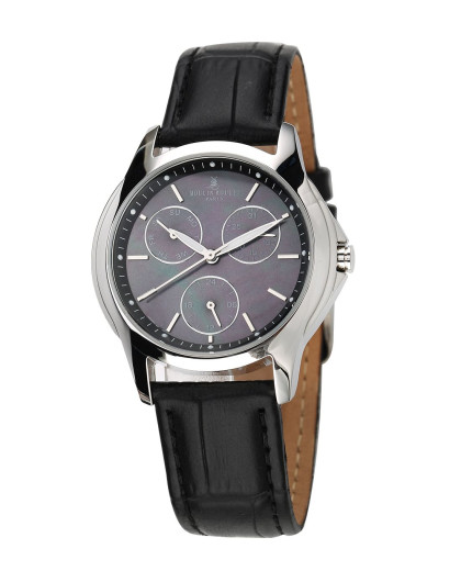 红磨坊moulin rouge手表专场 时尚多功能优质皮带石英女表