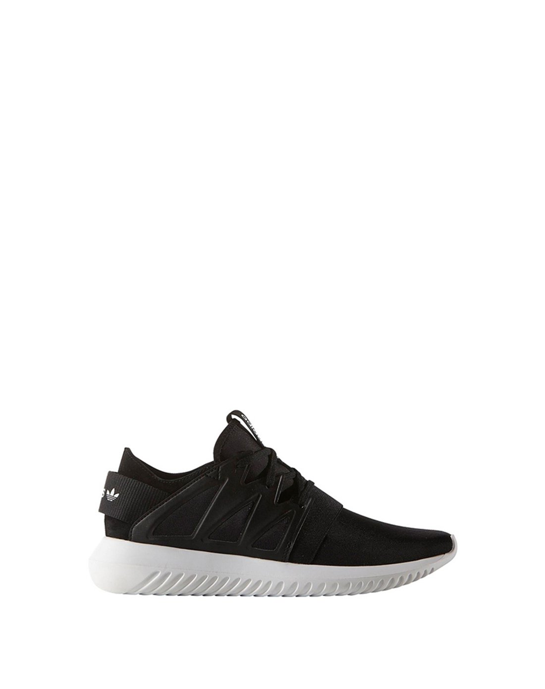 adidas tubular viral三叶草小y3休闲运动鞋跑鞋女s75581