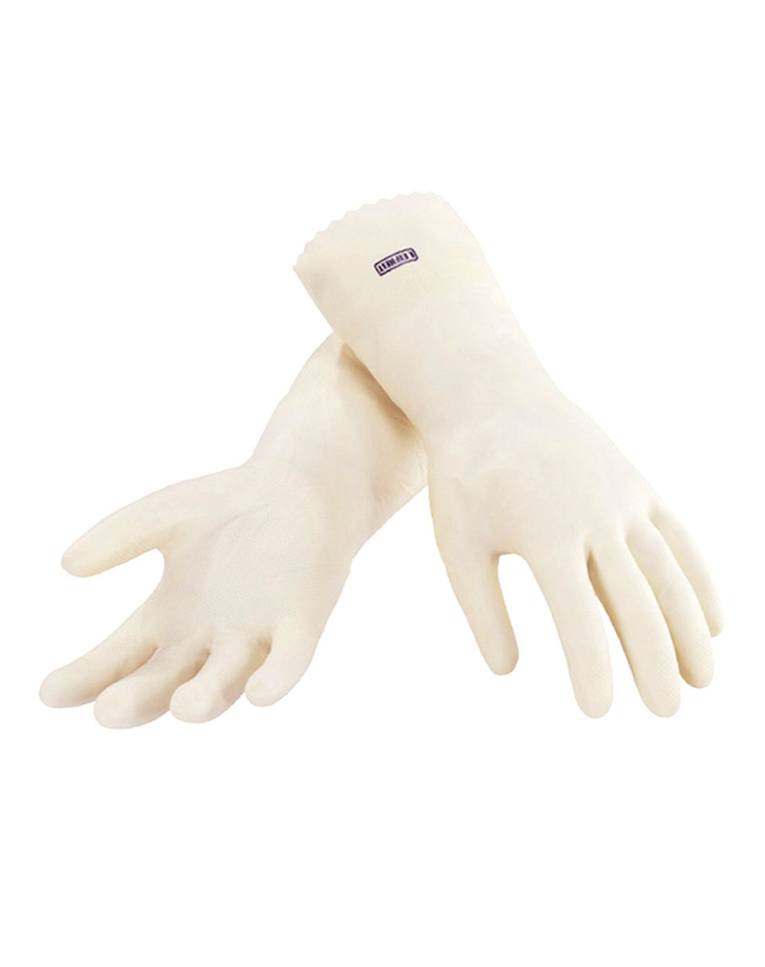 马来西亚进口超手感手套 m号-贴合手部设计使用灵巧便利,优质耐用