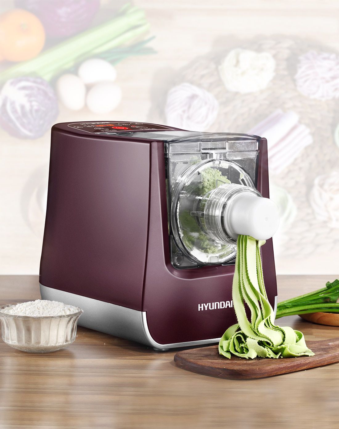 【下出面式模头】改变传统横式出面 安全锁扣式容器盖