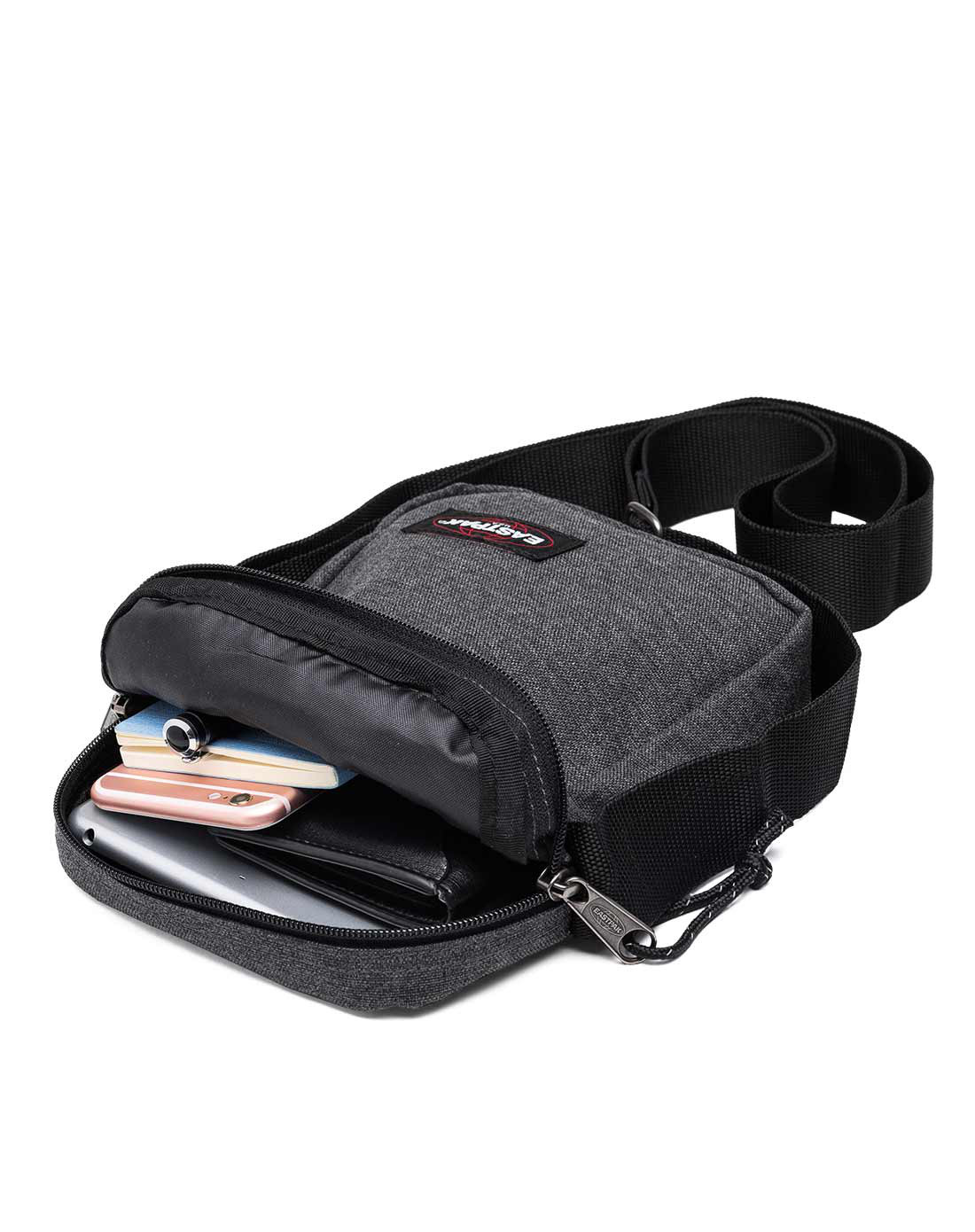 2016新品【美国·必备潮品】韩版迷你时尚单肩骑行斜挎包