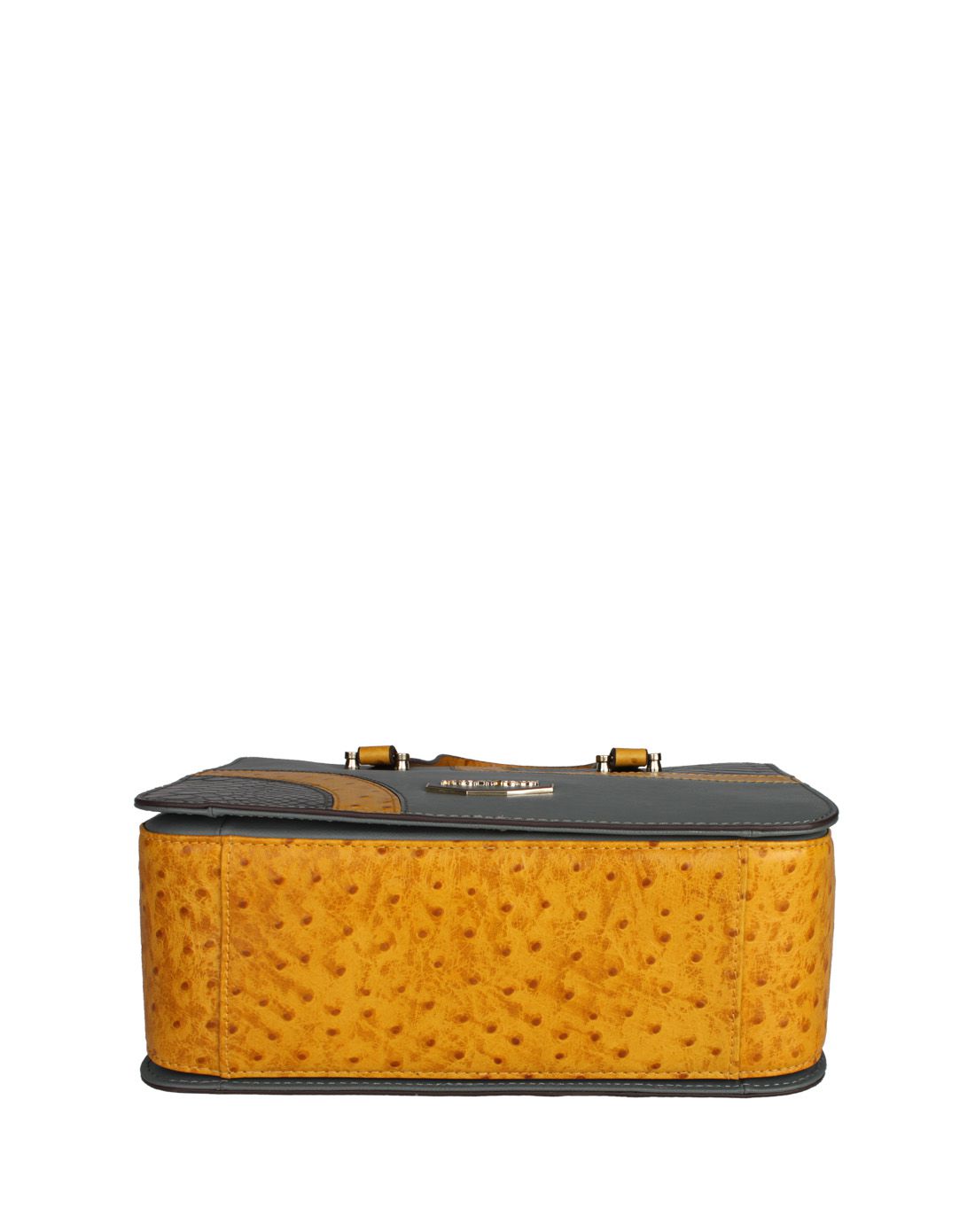 mcavcci时尚简约个性撞色女式斜挎包ma04140221-3_唯品会