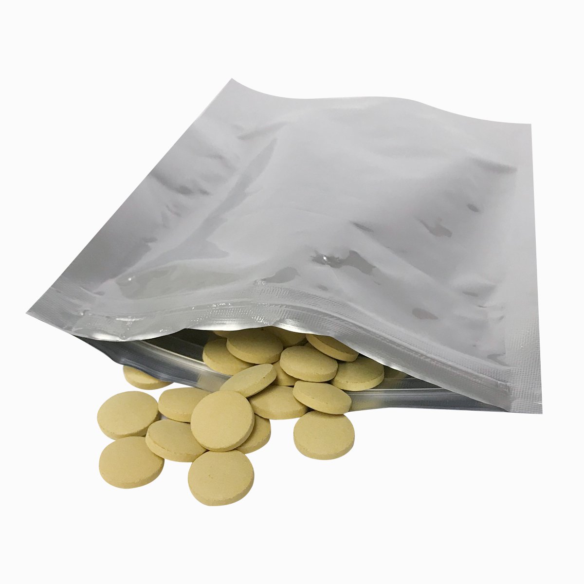 日本zovla 尊酵素乳酸菌酵母片 60粒 盒装