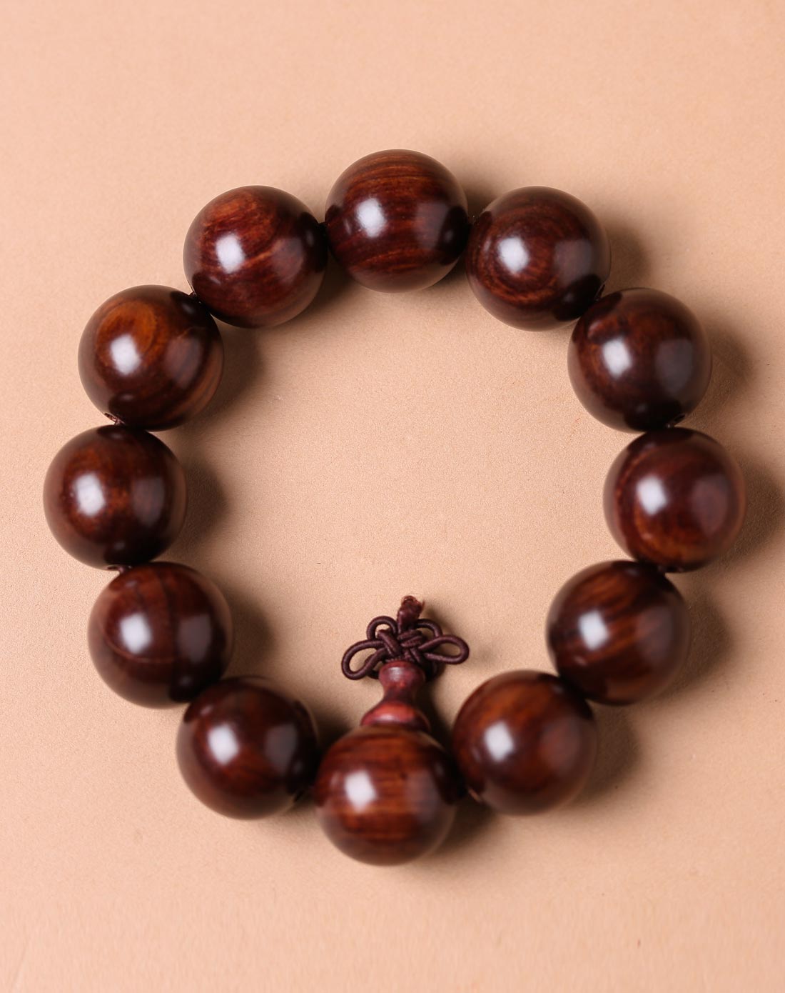 (Խ)Ʒˮ̴ִ 20mm