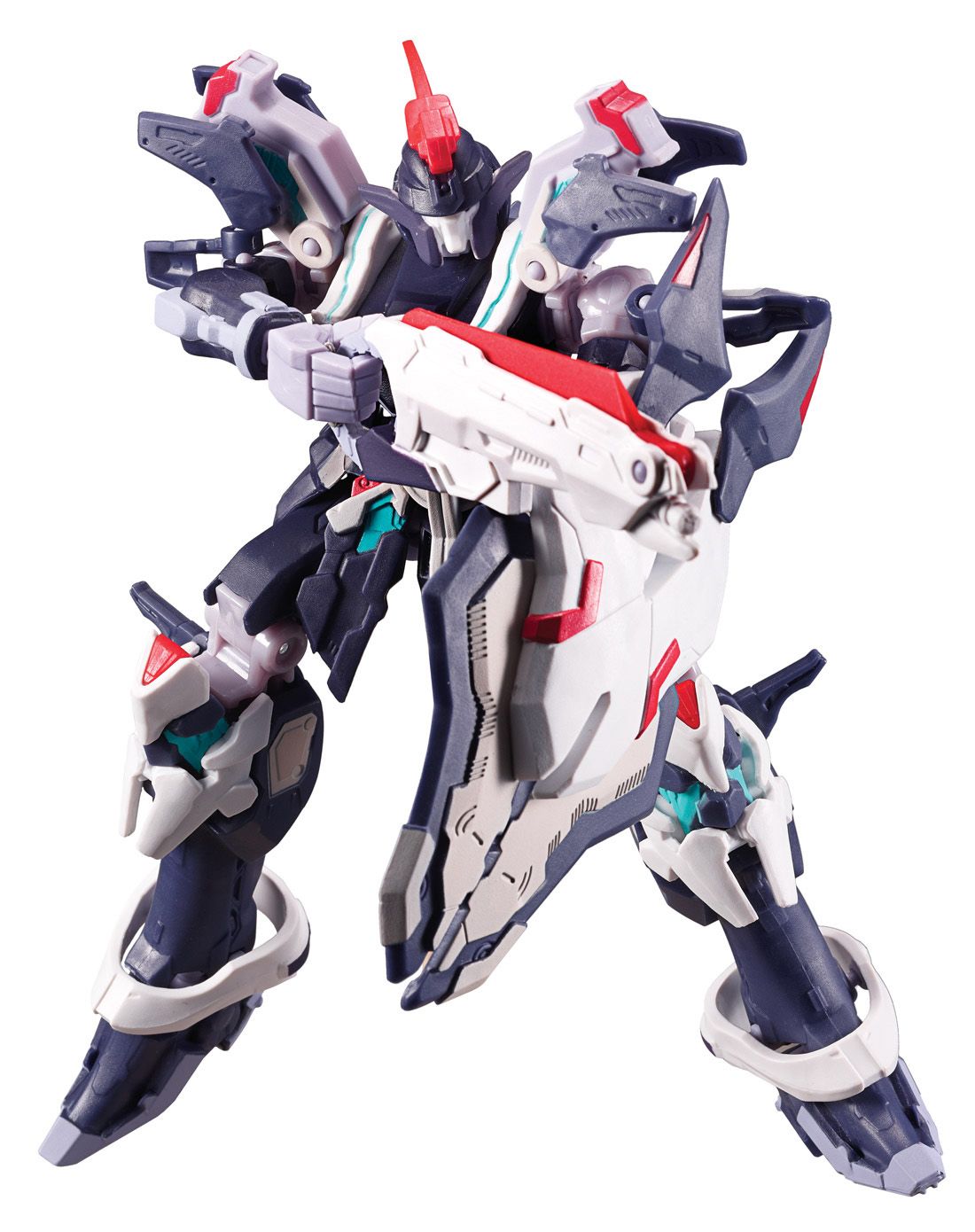 t.f.w 1/120近战凯能