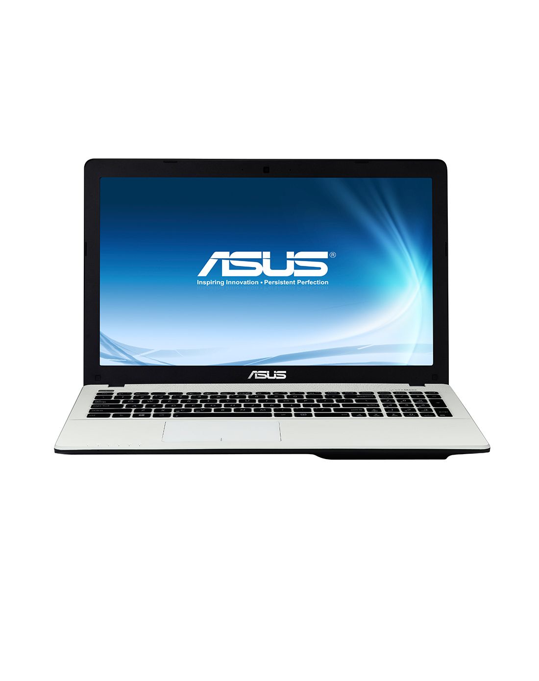 k751mj2940四核独显17寸影音娱乐本