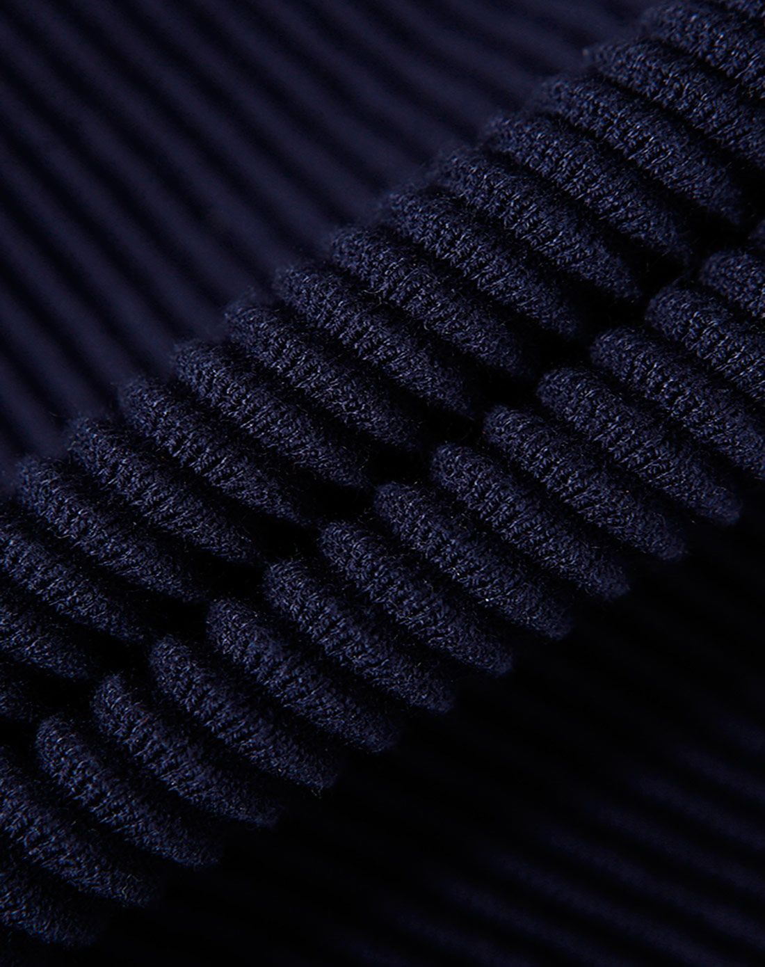 红袖hopeshow藏青色套装e5307t005d藏青色_唯品会