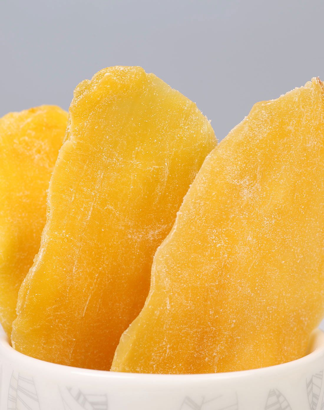 小贱芒果干110gx3