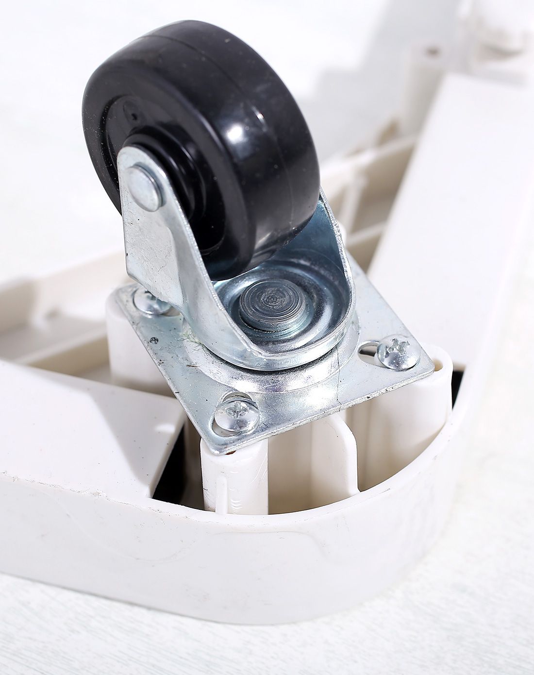 60*60cm可移动加厚款洗衣机底座