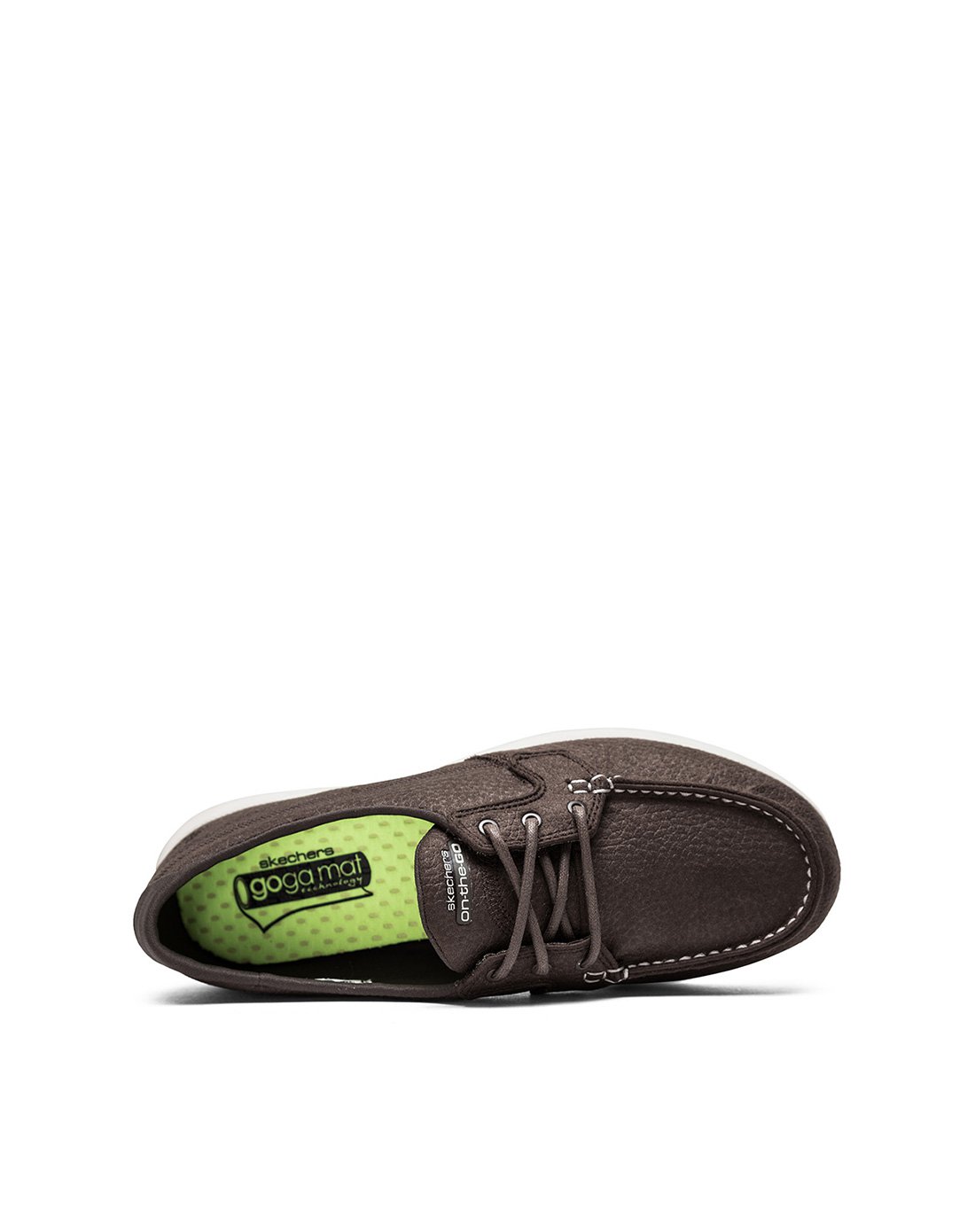 亲子运动休闲鞋专场男款巧克力色休闲鞋 舒适简约53669c/choc_唯品会