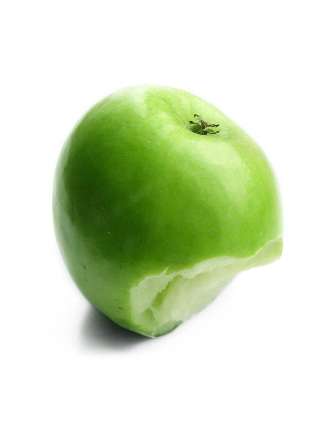 美国进口青苹果12枚装