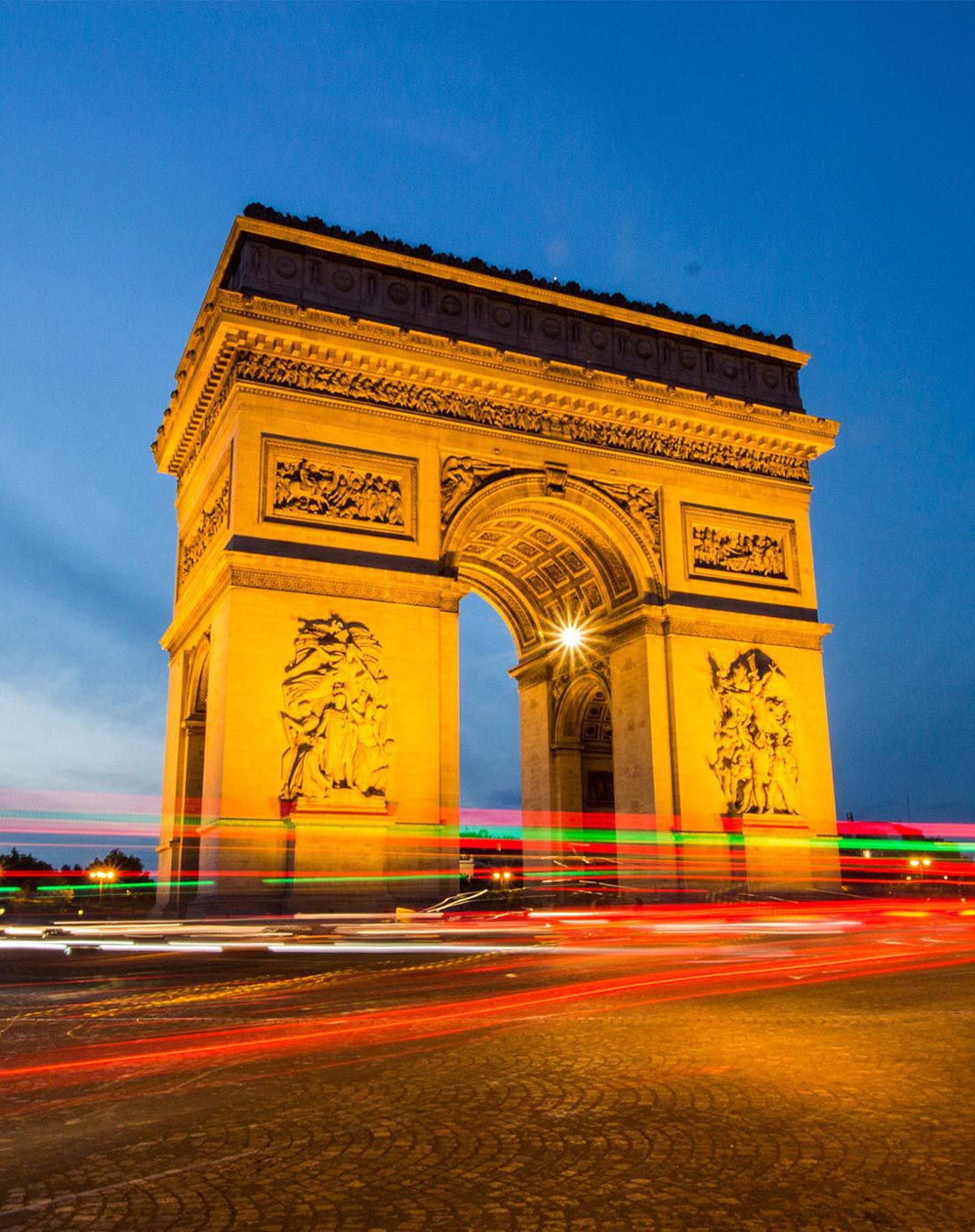 单房差(9月-10月)【全国联运·拒签全退】北京直飞欧洲法国深度11天9