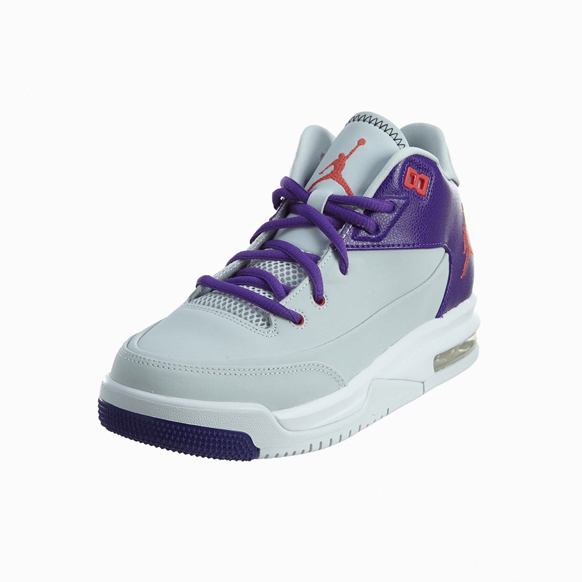 aj jordan flight origin 3 820250 女款运动休闲鞋