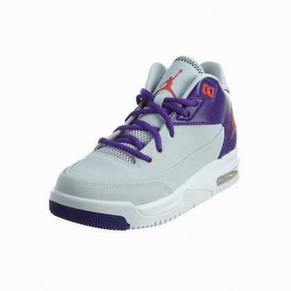 aj jordan flight origin 3 820250 女款运动休闲鞋