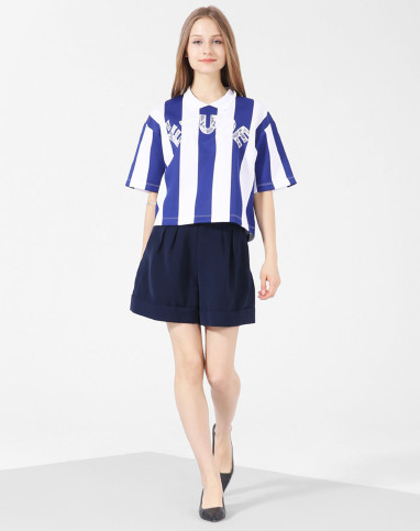 b abb   a bt-shirt/ topbcxtpal0668xxbls_唯品会