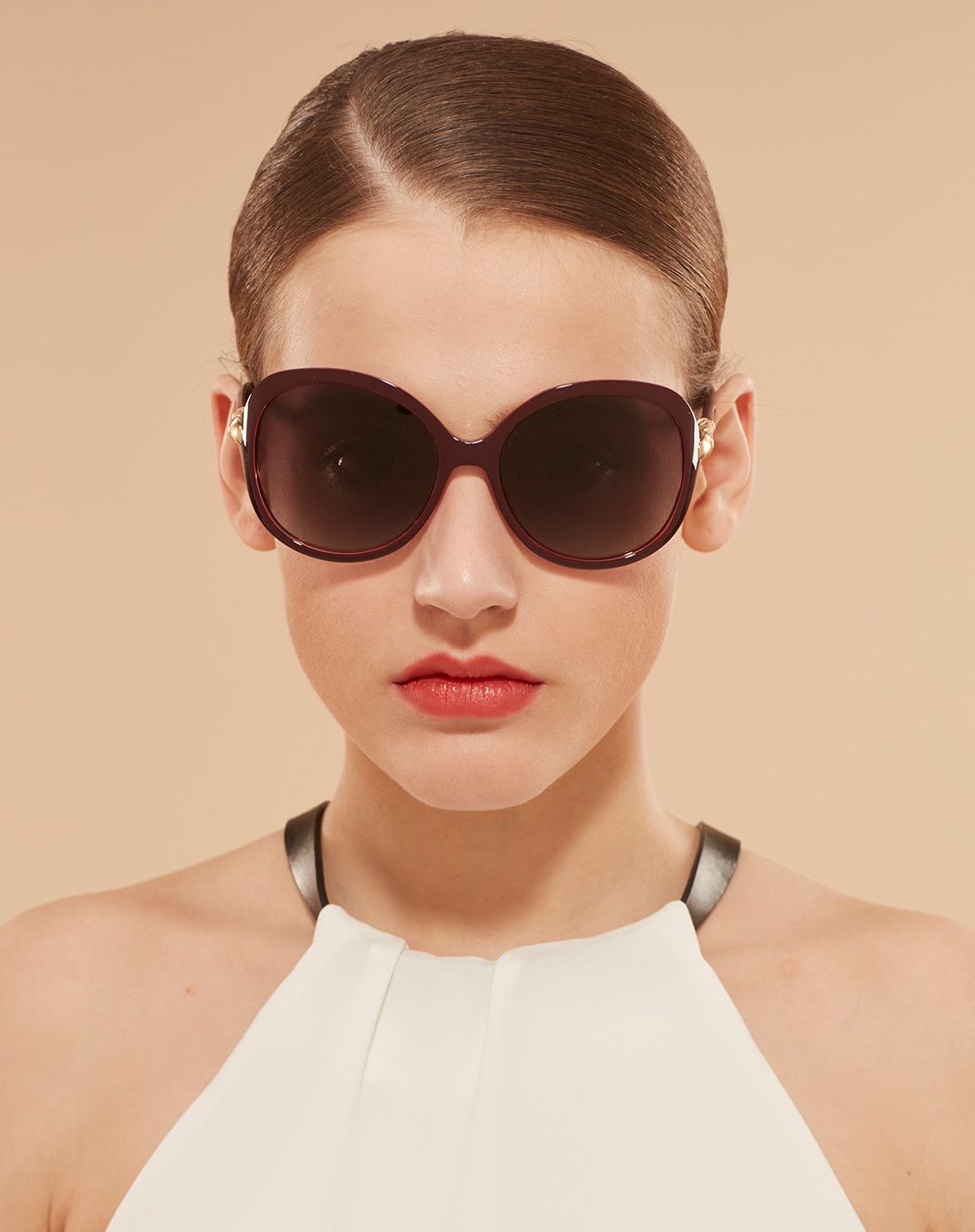 la warmer眼镜专场沃玛 非凡气质偏光太阳镜wtr3006c5_唯品会