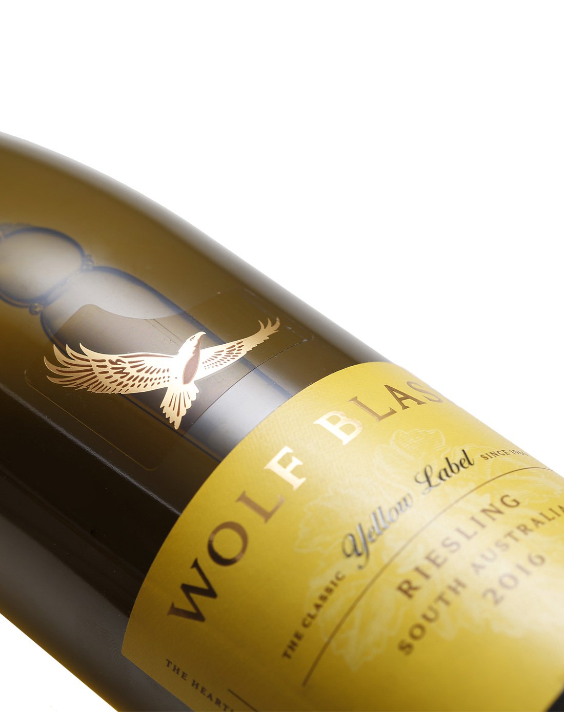 富邑集团纷赋 黄牌雷司令干白葡萄酒 750ml