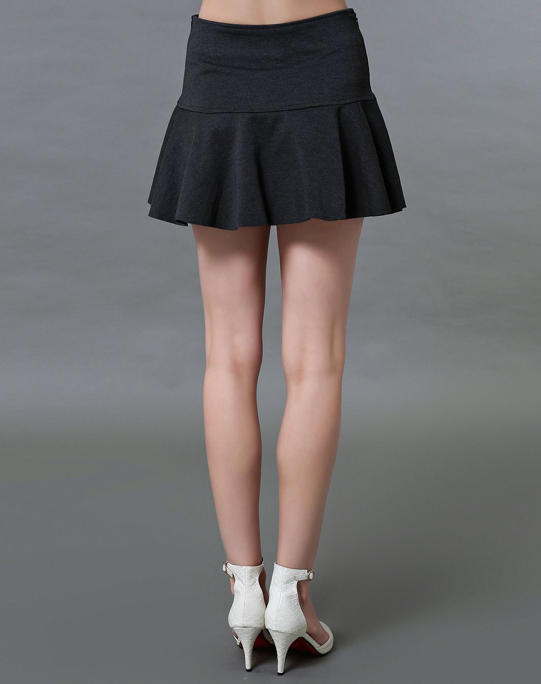 letdiosto女装清仓专场女款裤裙2d53k705082_唯品会