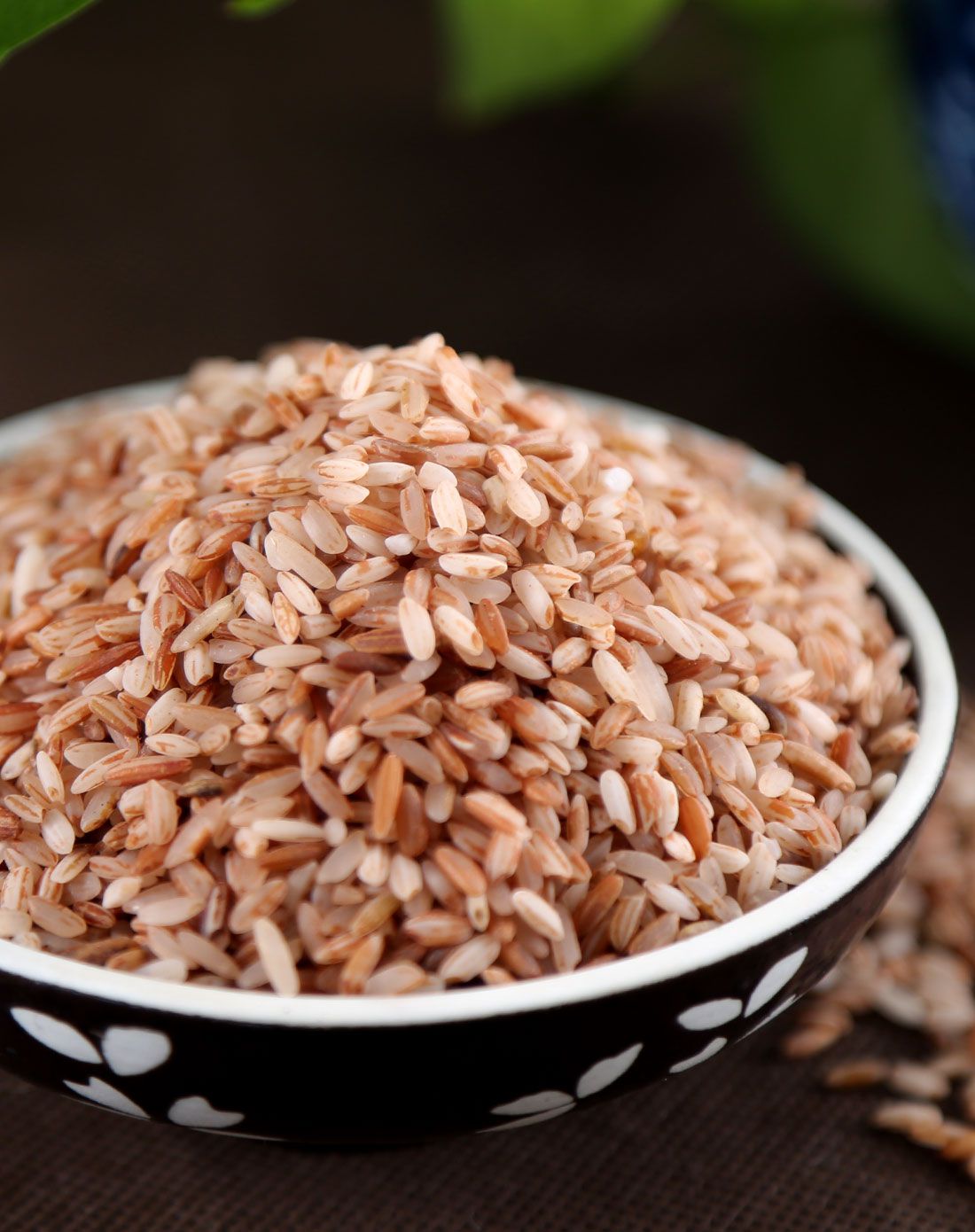 玖品紫米红米组合:红米450g*2 墨江紫米450g*2