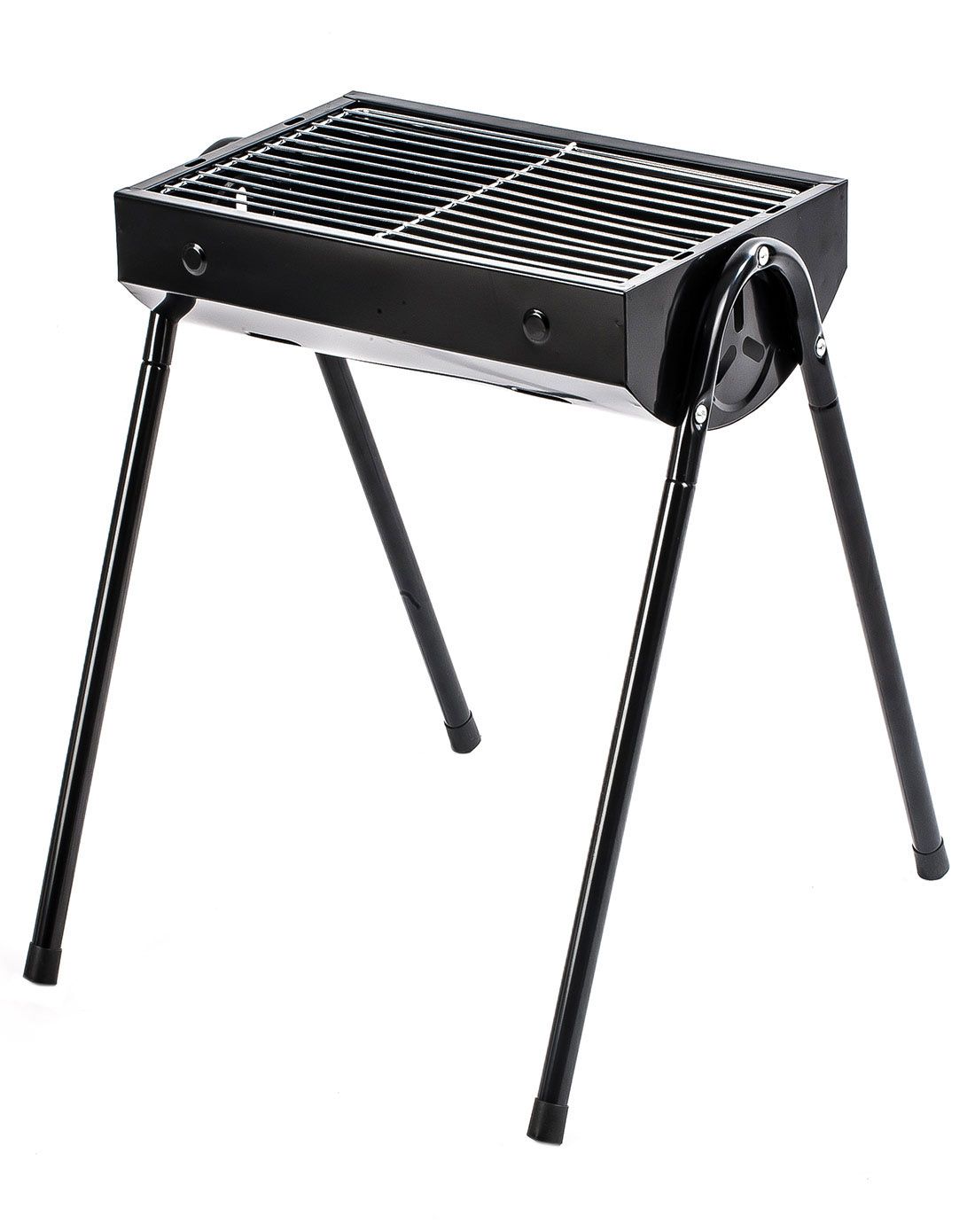 3-5人便携烧烤炉具
