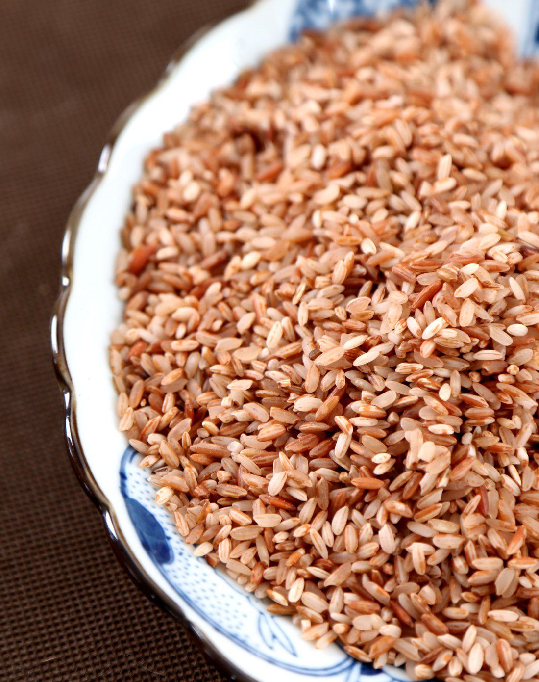 枣想核你在一起美食专场(4件起售)玖品哈尼红软米红米450g69559190200