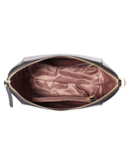 黑色汤奇包torch