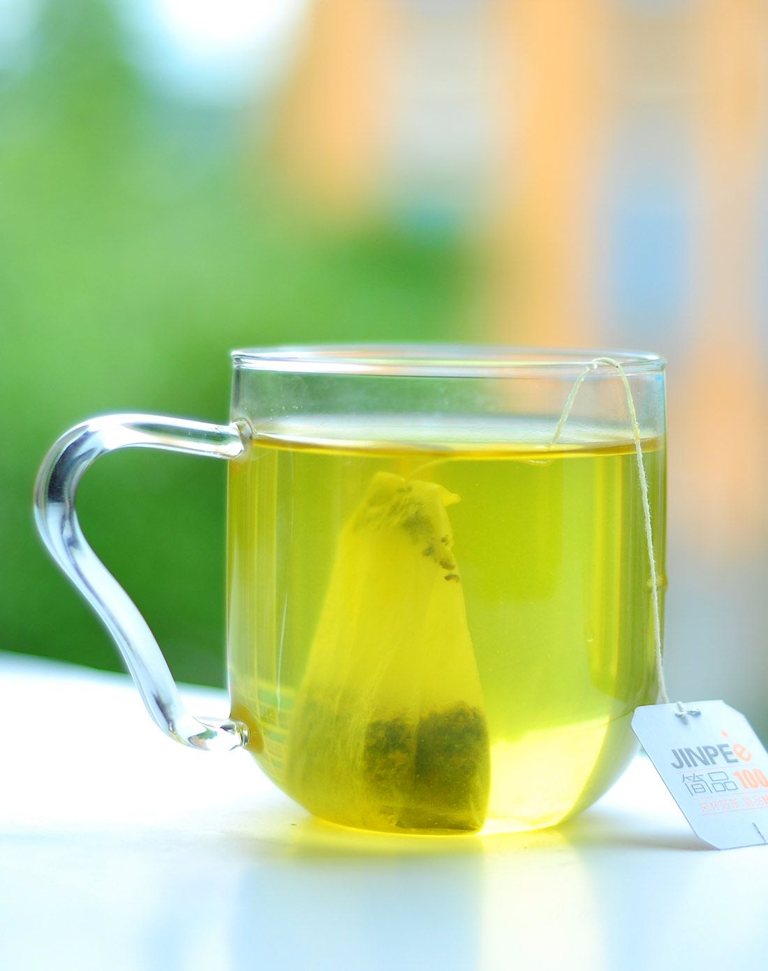 【茶礼专区】素茶礼盒 150g