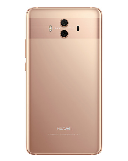 华为手机专场huawei mate 10 6gb 128gb 全网通版alp-al00c全网通6gb
