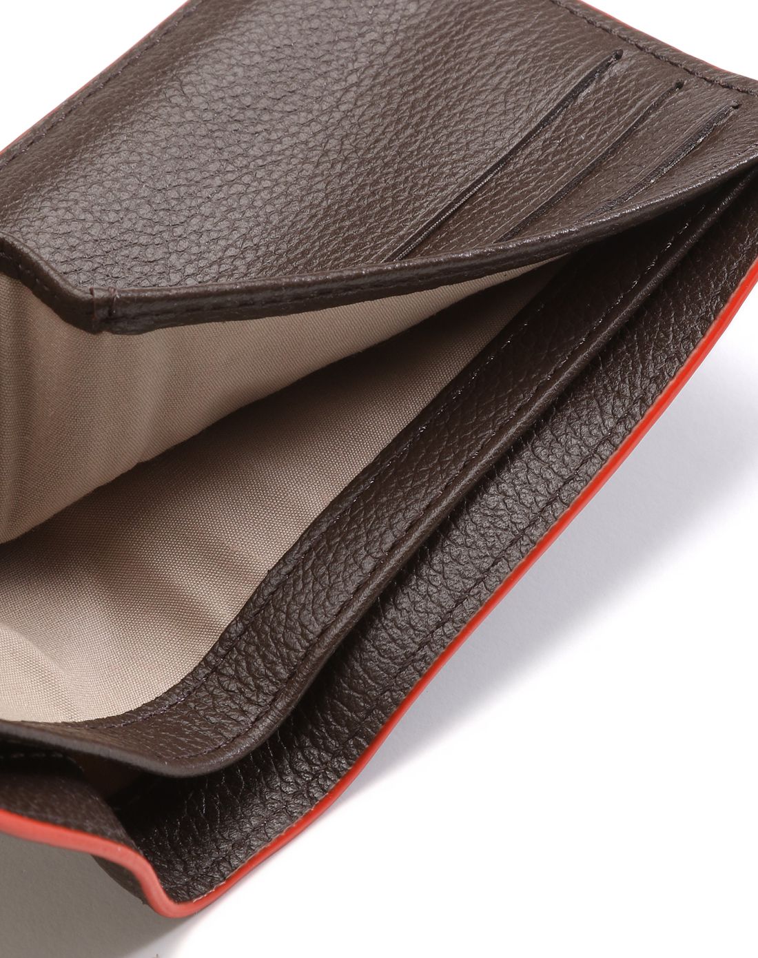 男女鞋包配件专场深啡/深橙红色时髦个性钱包套装nh1007497h1_唯品会