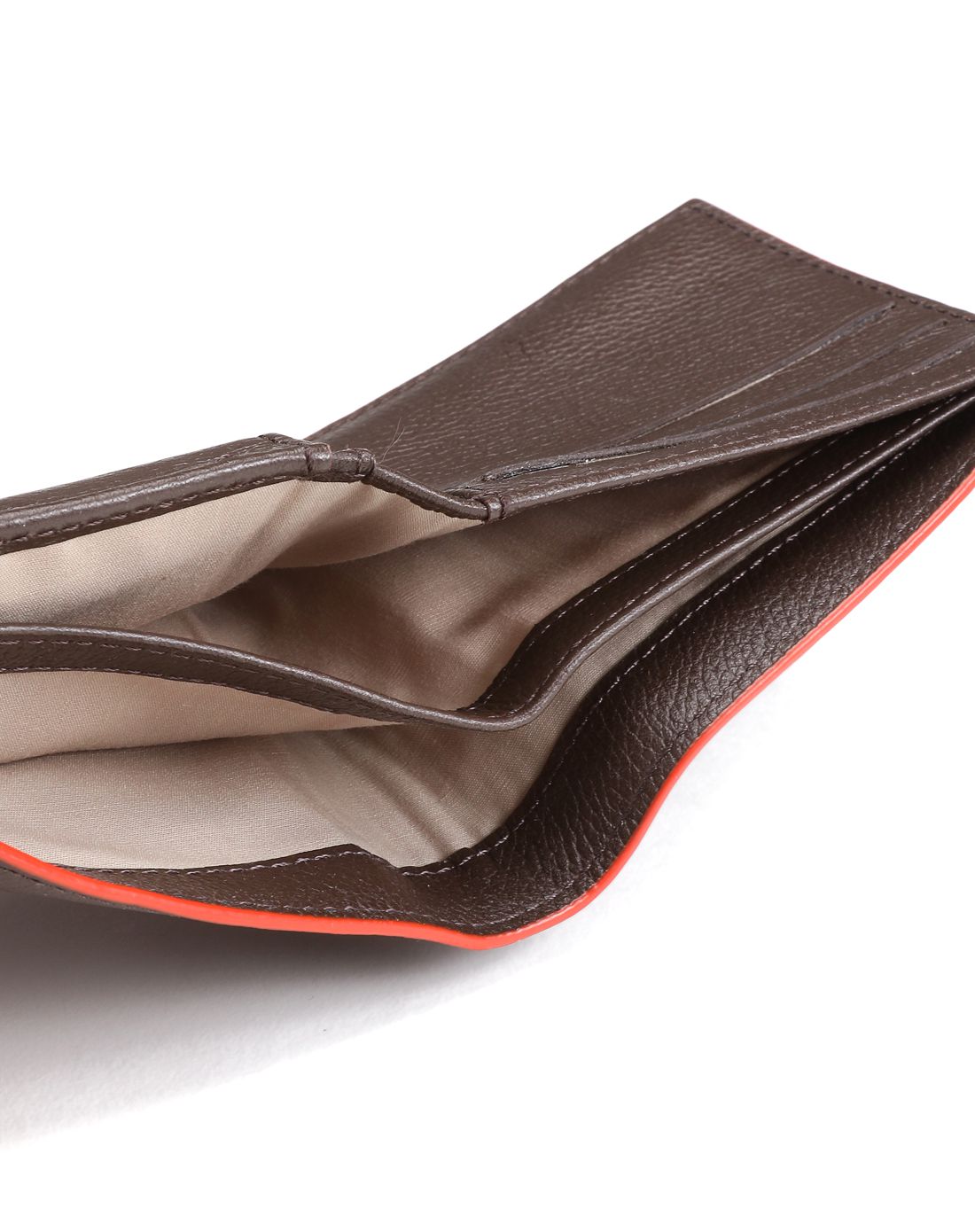 鳄鱼lacoste男士服饰鞋包专场啡色经典百搭钱包nh1007497h1_唯品会